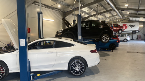 Čišćenje DPF Skoda Rapid (NH) 1.6 TDI 90ks Cena